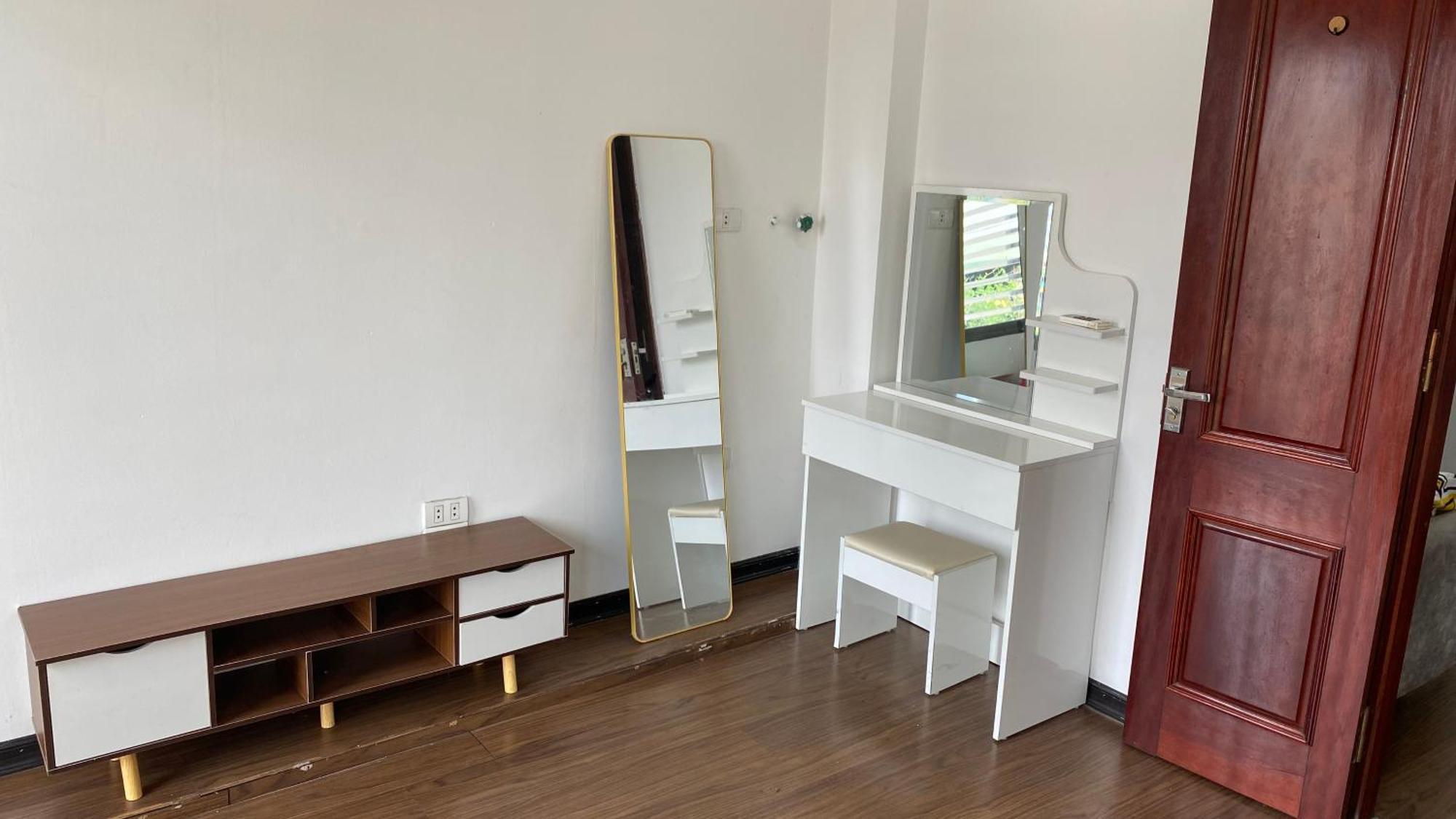 האנוי Era Apartment La Thanh מראה חיצוני תמונה